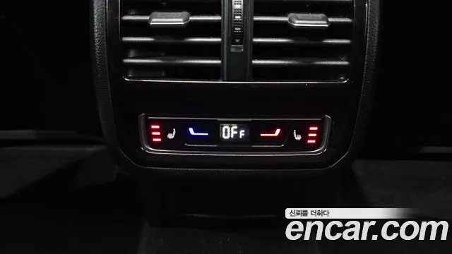 Volkswagen Passat 2022 thumb 9