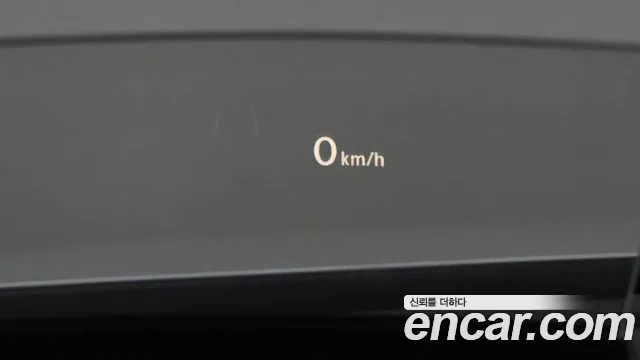 Volkswagen Passat 2022 thumb 8