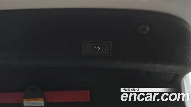 Volkswagen Passat 2022 thumb 2