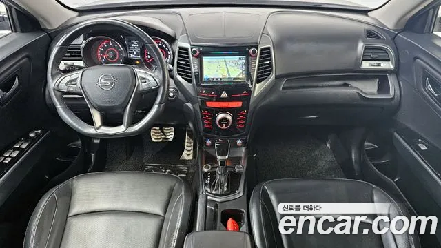 KGM Tivoli 2019 thumb 4