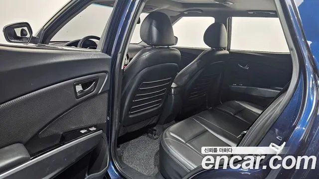 KGM Tivoli 2019 thumb 6