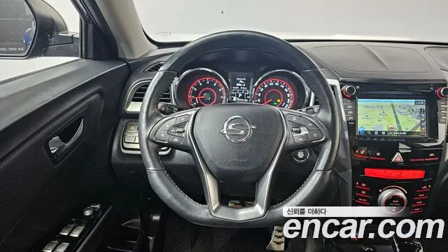 KGM Tivoli 2019 thumb 10