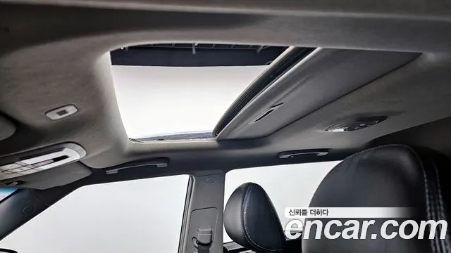 KGM Tivoli 2019 thumb 7