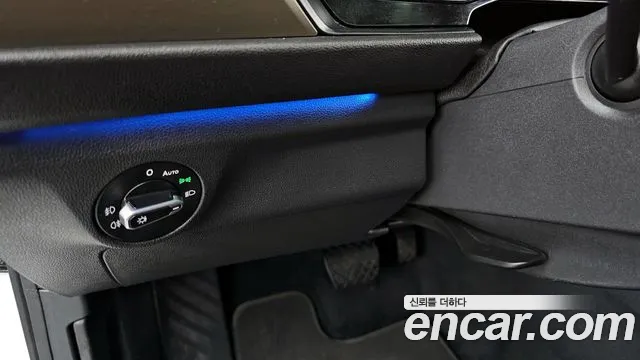 Volkswagen Jetta 2021 thumb 8