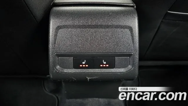 Volkswagen Jetta 2021 thumb 4