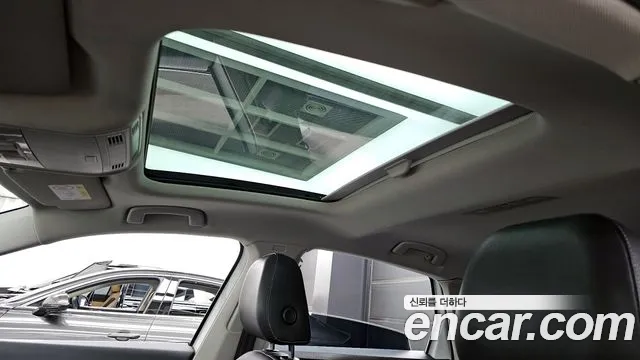 Volkswagen Jetta 2021 thumb 10
