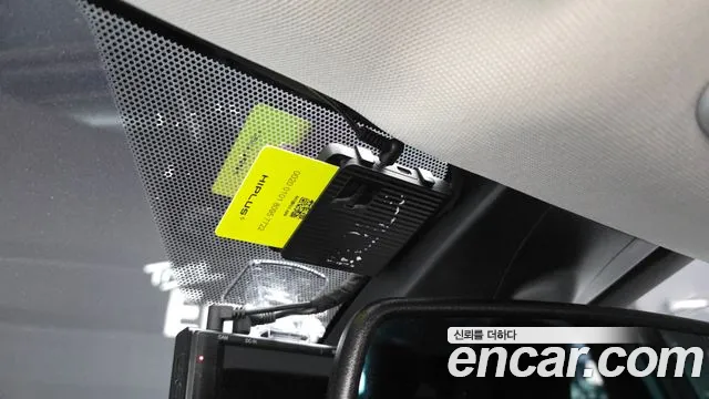Toyota Prius 2021 thumb 10