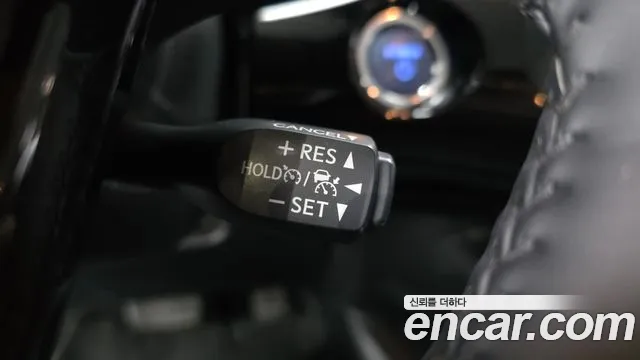 Toyota Prius 2021 thumb 12