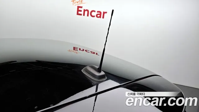 Mini Cooper 2019 thumb 6