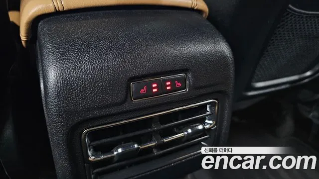 Lincoln Corsair 2022 thumb 10