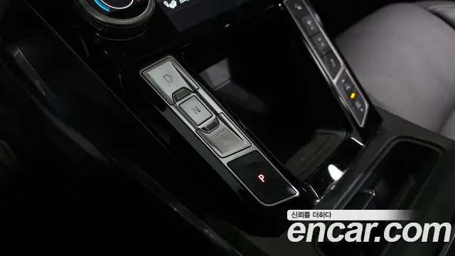 Jaguar I-PACE 2019 thumb 5