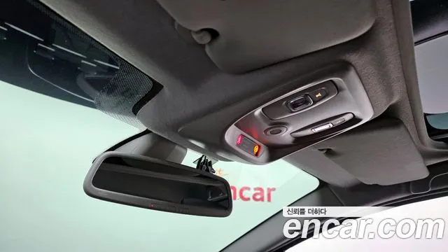 Renault Clio 2019 thumb 6