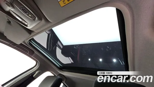 Renault Clio 2019 thumb 7
