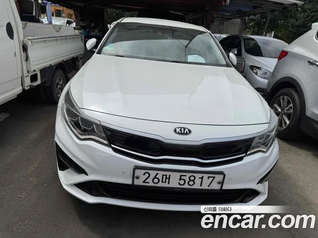 Kia Hybrid 2019 thumb 12