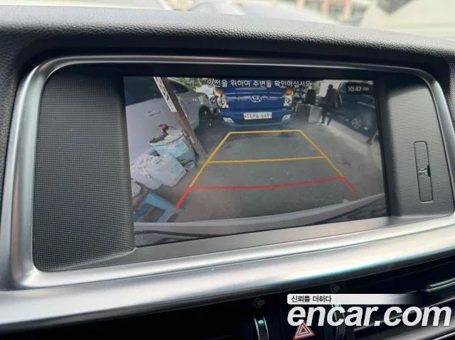 Kia Hybrid 2019 thumb 3