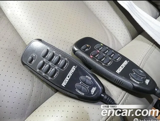 Chevrolet Express 2021 thumb 9
