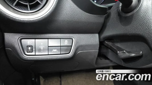 Kia K3 2019 thumb 3
