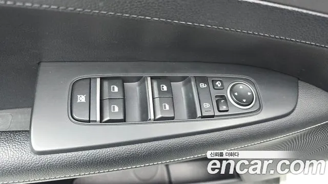 Kia K3 2019 thumb 12