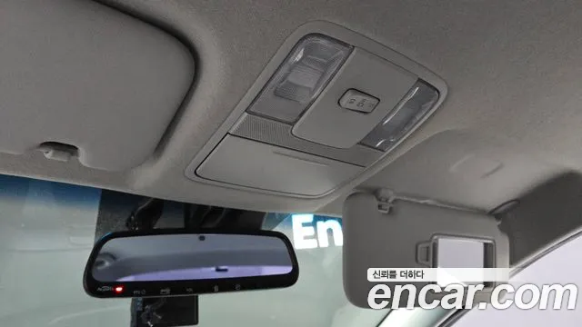 Kia K3 2019 thumb 11