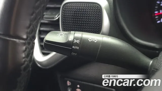 Kia Soul 2019 thumb 3