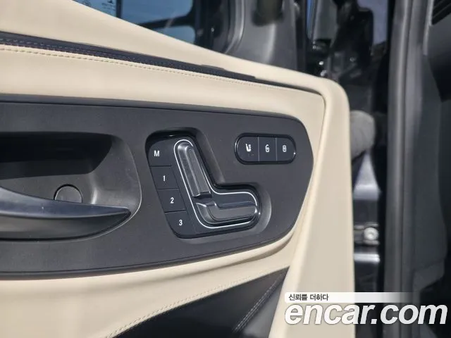 Mercedes-Benz Sprinter 2022 thumb 9