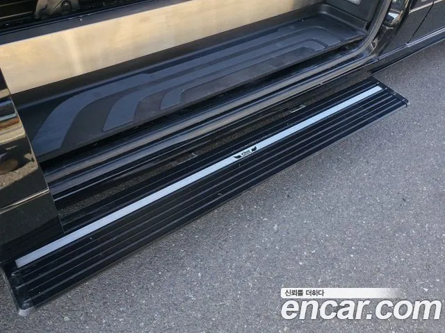 Mercedes-Benz Sprinter 2022 thumb 5