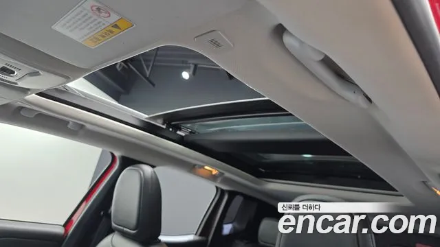 Jeep Renegade 2020 thumb 12