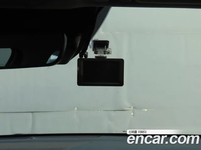 Kia K5 2022 thumb 2