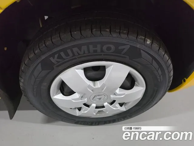 Renault Master 2020 thumb 7