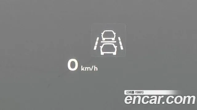Bentley Bentayga 2025 thumb 5