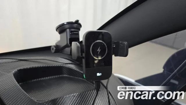 Renault Twizy 2020 thumb 6