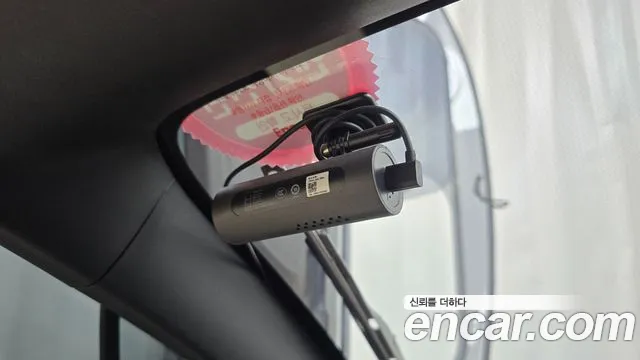 Renault Twizy 2020 thumb 2