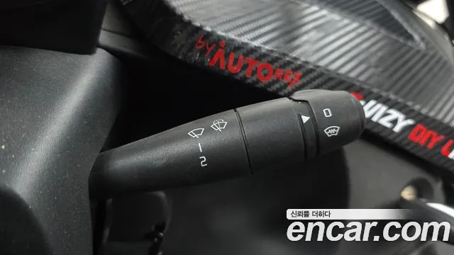 Renault Twizy 2020 thumb 7