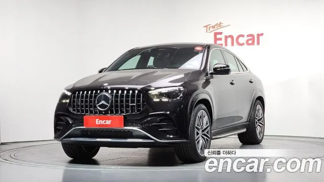 Mercedes-Benz E-Класс 2025 thumb 8