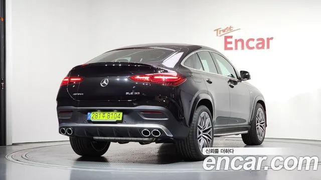 Mercedes-Benz E-Класс 2025 thumb 10