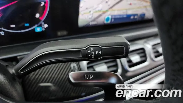 Mercedes-Benz E-Класс 2025 thumb 5