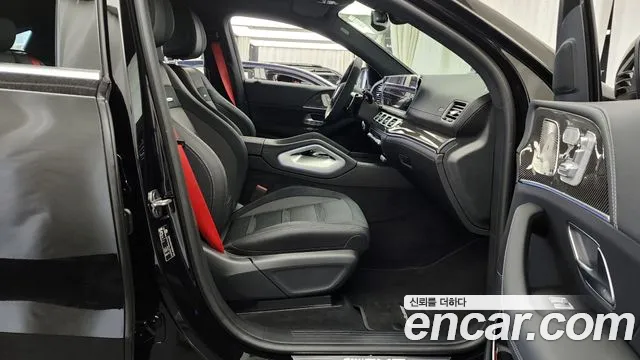 Mercedes-Benz E-Класс 2025 thumb 11