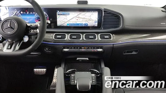 Mercedes-Benz E-Класс 2025 thumb 9