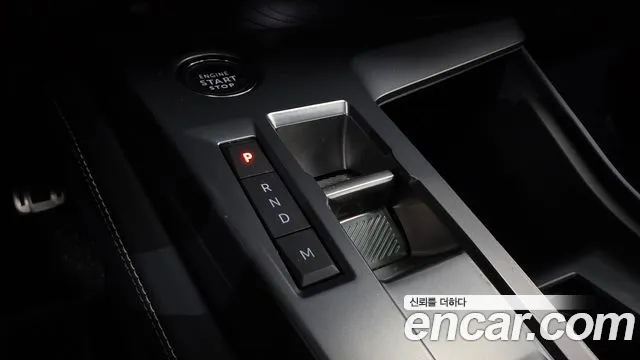 Peugeot 308 2022 thumb 9