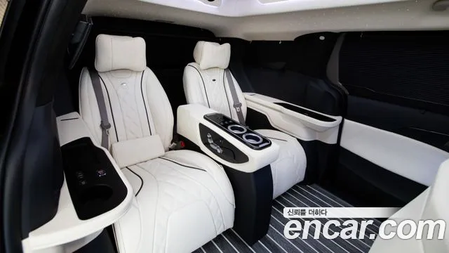Kia Carnival 2026 thumb 10