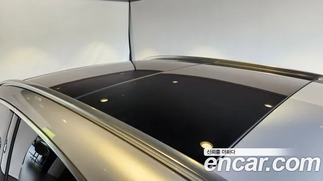 Mercedes-Benz A-Класс 2021 thumb 11