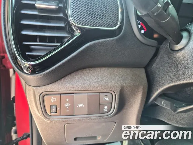Kia Soul 2019 thumb 6