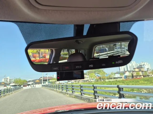 Kia Soul 2019 thumb 3