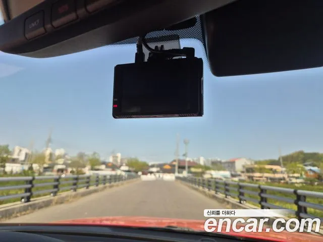 Kia Soul 2019 thumb 8
