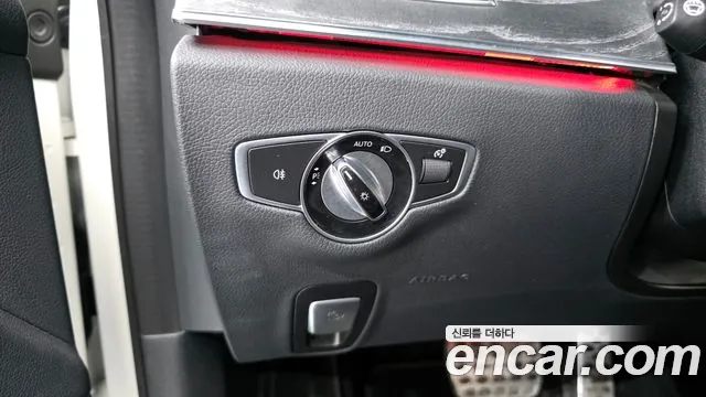 Mercedes-Benz CLS 2019 thumb 6