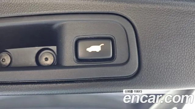 Honda Pilot 2019 thumb 7