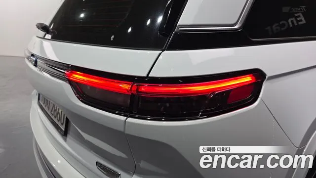 Jeep Grand Cherokee 2023 thumb 6