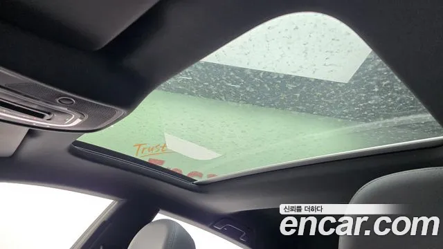 Audi A5 2019 thumb 7