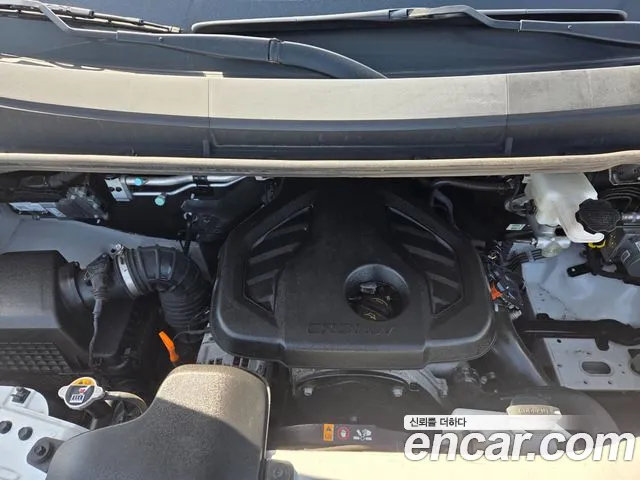 Hyundai Solati 2022 thumb 3