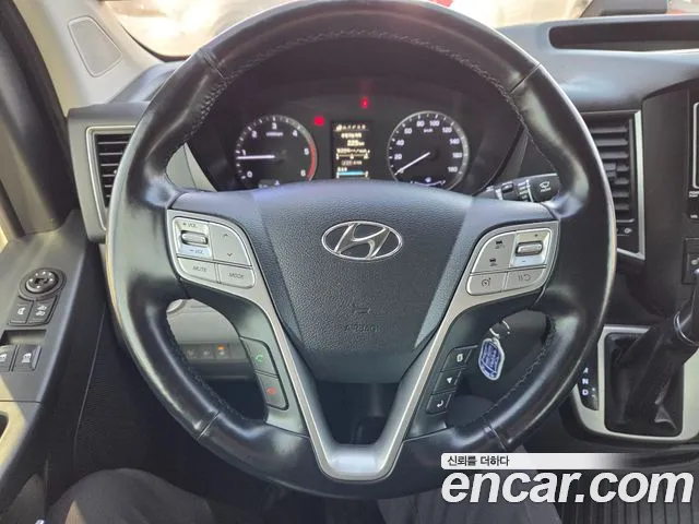 Hyundai Solati 2022 thumb 5